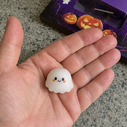 Squishy Advent Calendar