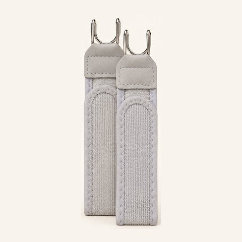 1 set, white