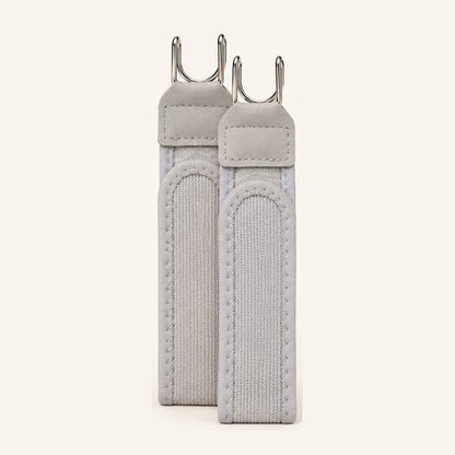 1 set, white