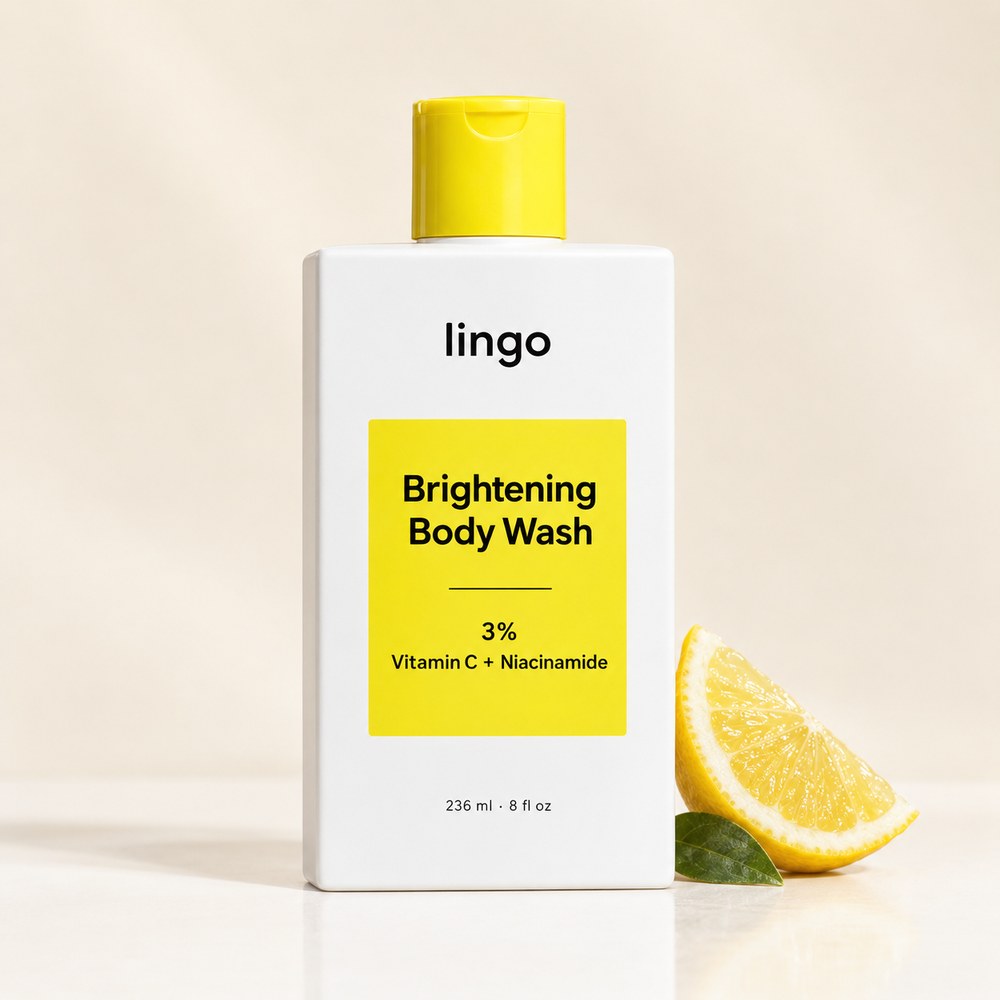 Lingo