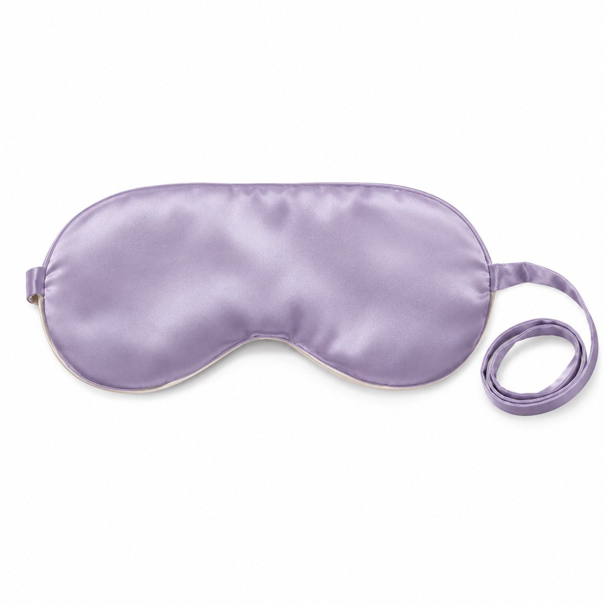 Lingo Satin Sleep Eye Mask (Free Gift)