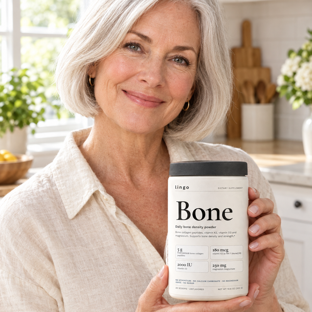04 woman holding tub
