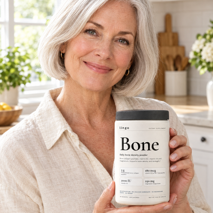 04 woman holding tub