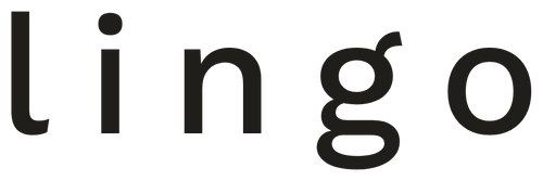 lingo