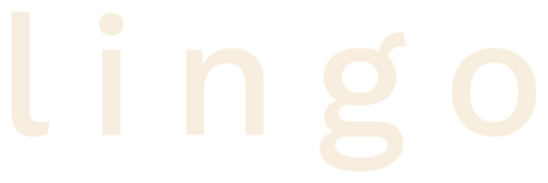 lingo