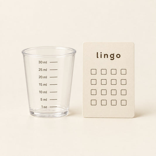 Lingo