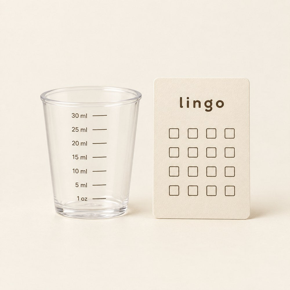 Lingo