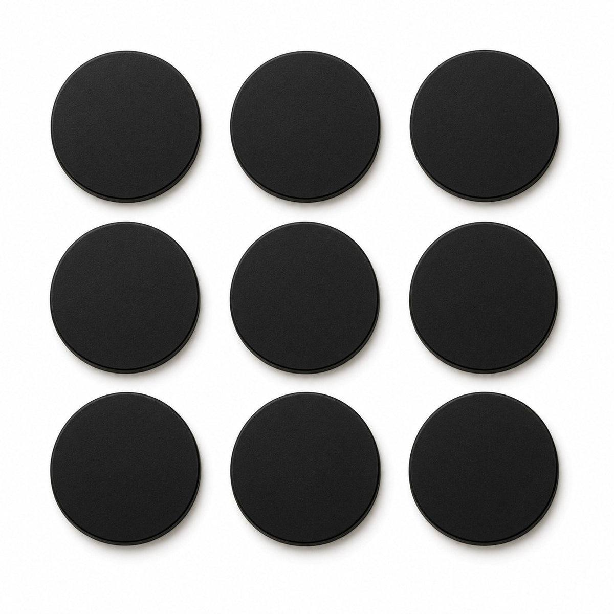 Free bonus record set