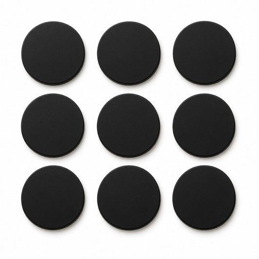 Free bonus record set